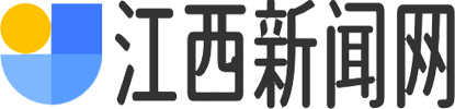 申银万国期货郑商所富县苹果“保险 期货”项目顺利结项